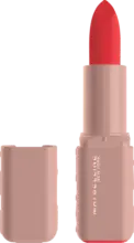 dm drogerie markt MAYBELLINE NEW YORK Lippenstift Serum 003 Open Late