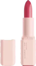 MAYBELLINE NEW YORK Lippenstift Serum 108 Fit Check