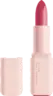 MAYBELLINE NEW YORK Lippenstift Serum 108 Fit Check
