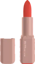 dm drogerie markt MAYBELLINE NEW YORK Lippenstift Serum 002 Maybe It's