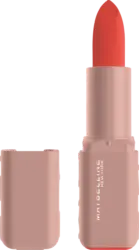 MAYBELLINE NEW YORK Lippenstift Serum 002 Maybe It's