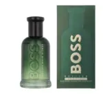 dm drogerie markt HUGO BOSS Eau de Parfum Bottled Bold Citrus