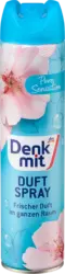 Denkmit Duftspray Pure Sensation
