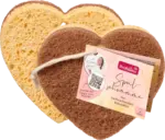 dm drogerie markt Profissimo Sp&uuml;lschw&auml;mme