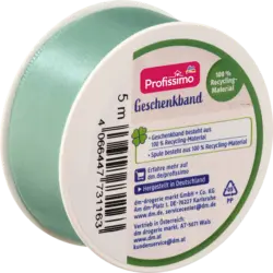 Profissimo Geschenkband