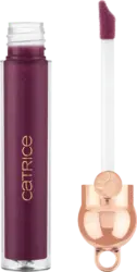 CATRICE Lipgloss Glazing Lip Colour Hollyglazing C02 Under the Mistle-tint