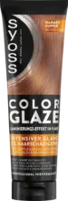 dm drogerie markt Syoss Farb-Glanzbehandlung Color Glaze Warmes Kupfer