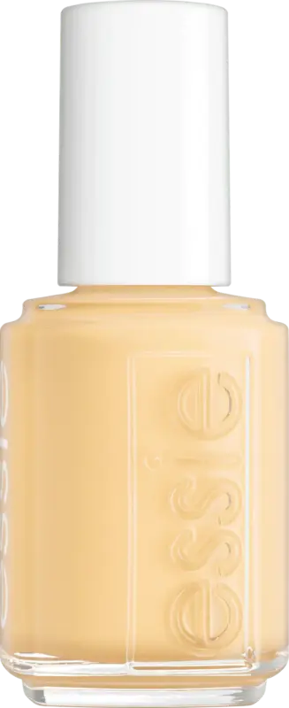 essie Nagellack 1017 Unsalted