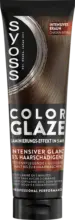 dm drogerie markt Syoss Farb-Glanzbehandlung Color Glaze Intensives Braun
