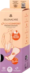 SELENACARE Einlagen Easy Comfort stark