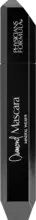 dm drogerie markt PHYSICIANS FORMULA Mascara Mineral Wear Diamond Black