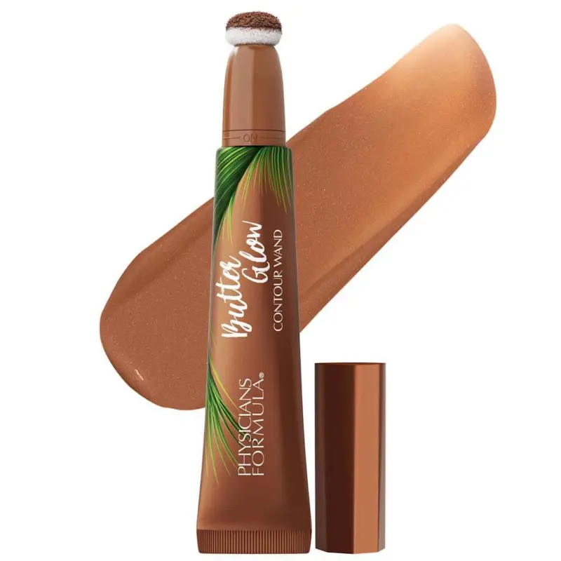 PHYSICIANS FORMULA Contouringstift Butter Glow Contour Wand
