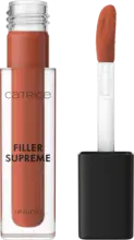 dm drogerie markt CATRICE Lipgloss Filler Supreme 100 Cinnamon Glazed
