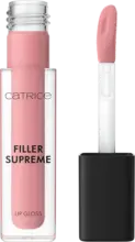 dm drogerie markt CATRICE Lipgloss Filler Supreme 020 Fairytale Filter