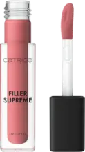 dm drogerie markt CATRICE Lipgloss Filler Supreme 030 Miss Behave