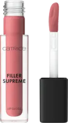 CATRICE Lipgloss Filler Supreme 030 Miss Behave