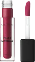 dm drogerie markt CATRICE Lipgloss Filler Supreme 040 Drama Certified