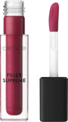 CATRICE Lipgloss Filler Supreme 040 Drama Certified