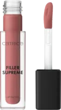 dm drogerie markt CATRICE Lipgloss Filler Supreme 050 Nude, Not Rude