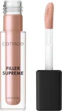 dm drogerie markt CATRICE Lipgloss Filler Supreme 080 The Sugarcoated Truth