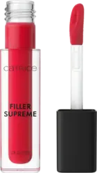 CATRICE Lipgloss Filler Supreme 060 Too Juicy To Care