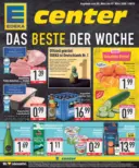 E center: Wochenangebote