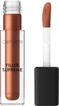 dm drogerie markt CATRICE Lipgloss Filler Supreme 070 Golden Hour Flex