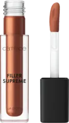 CATRICE Lipgloss Filler Supreme 070 Golden Hour Flex