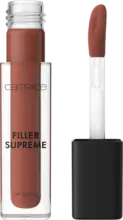 dm drogerie markt CATRICE Lipgloss Filler Supreme 090 Say Less, Serve More