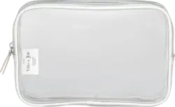 Vito & Joe Kosmetiktasche "Beauty Secrets"