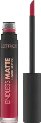 CATRICE Lippenstift Liquid Endless Matte 080 Love Potion