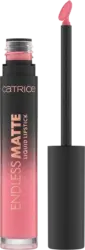CATRICE Lippenstift Liquid Endless Matte 040 Wifey