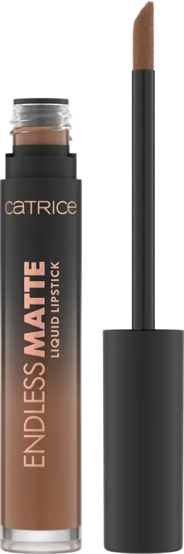 CATRICE Lippenstift Liquid Endless Matte 030 Truly Yours