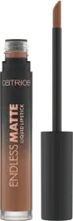 CATRICE Lippenstift Liquid Endless Matte 030 Truly Yours