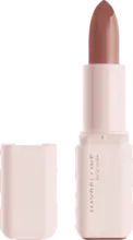 dm drogerie markt MAYBELLINE NEW YORK Lippenstift Serum 101 Upstate