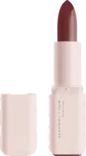 dm drogerie markt MAYBELLINE NEW YORK Lippenstift Serum 104 Maybe It's Intense