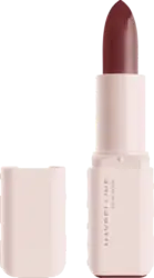 MAYBELLINE NEW YORK Lippenstift Serum 104 Maybe It's Intense