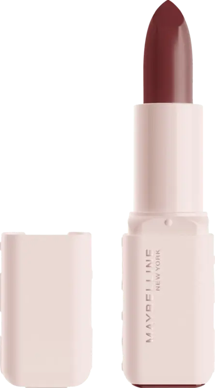 MAYBELLINE NEW YORK Lippenstift Serum 104 Maybe It's Intense