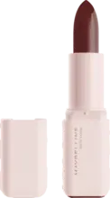 dm drogerie markt MAYBELLINE NEW YORK Lippenstift Serum 105 Speed Walk