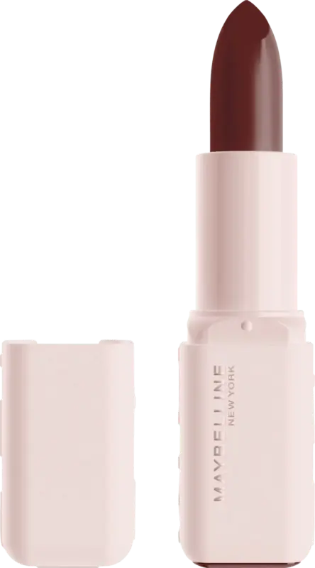 MAYBELLINE NEW YORK Lippenstift Serum 105 Speed Walk