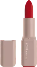 dm drogerie markt MAYBELLINE NEW YORK Lippenstift Serum 004 Wild Card