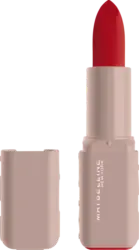 MAYBELLINE NEW YORK Lippenstift Serum 004 Wild Card