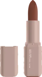 MAYBELLINE NEW YORK Lippenstift Serum 007 Avenue A