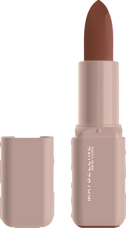 MAYBELLINE NEW YORK Lippenstift Serum 007 Avenue A