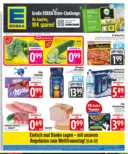 EDEKA: Wochenangebote