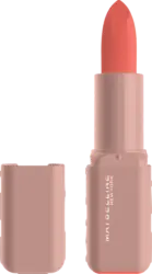 MAYBELLINE NEW YORK Lippenstift Serum 001 Crop Top