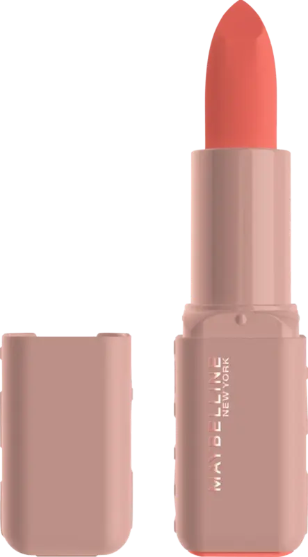 MAYBELLINE NEW YORK Lippenstift Serum 001 Crop Top