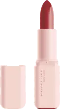 dm drogerie markt MAYBELLINE NEW YORK Lippenstift Serum 107 Blind Date