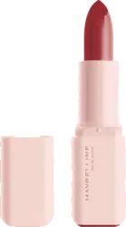 MAYBELLINE NEW YORK Lippenstift Serum 107 Blind Date