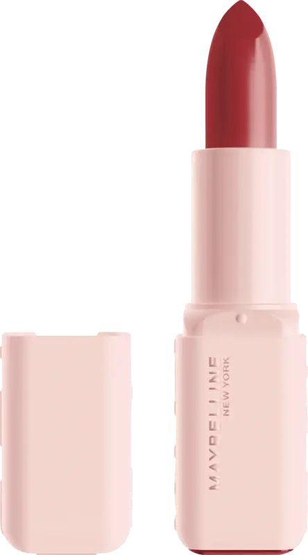 MAYBELLINE NEW YORK Lippenstift Serum 107 Blind Date